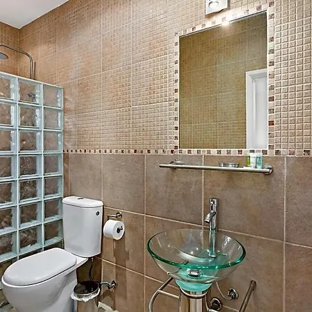 Sleeps 4 With Pool And Air Con Apartamento Vilamoura